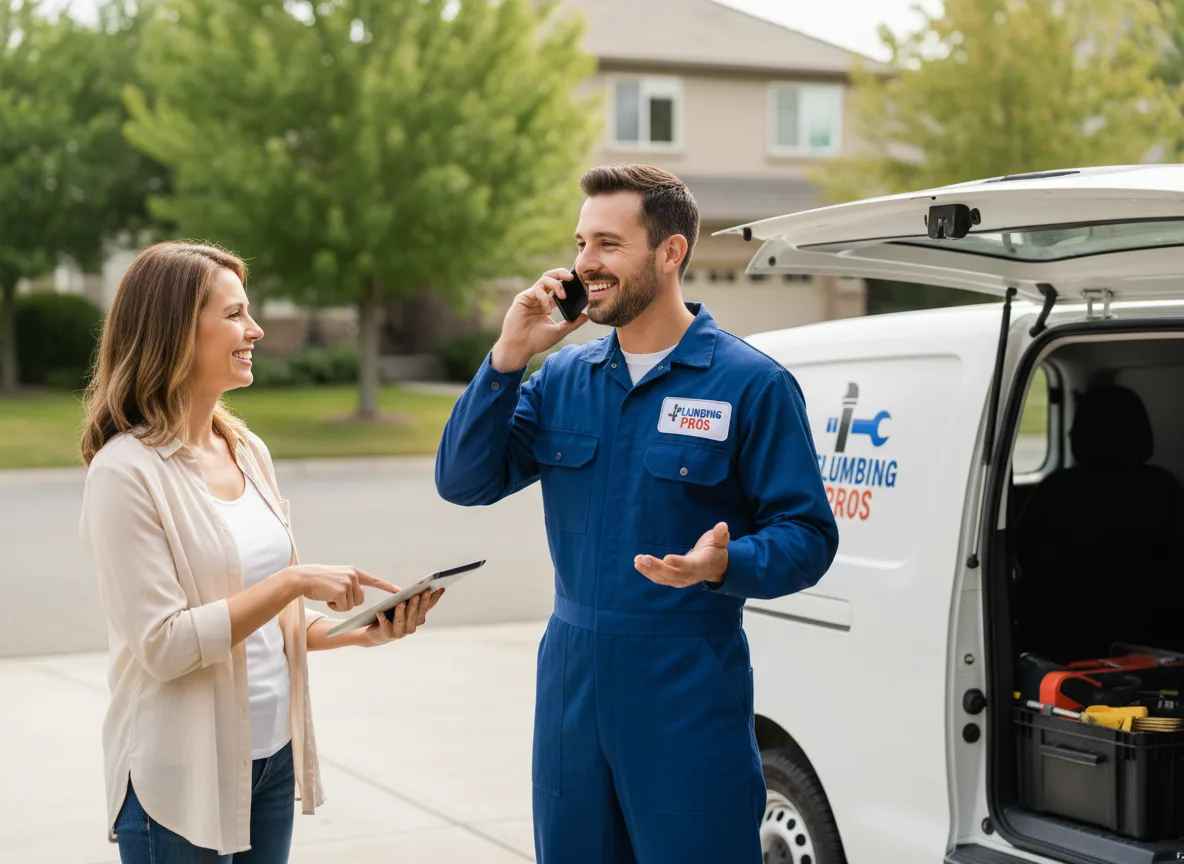 Water Heater Repair Craig, AK FAQs